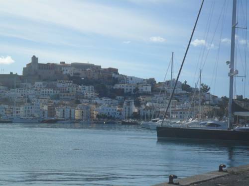 Фото 
Green Vina Complex Vina del Mar
