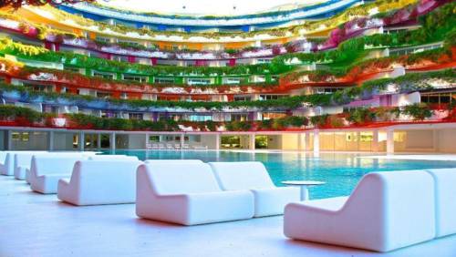 Фото 
Casa Julia
