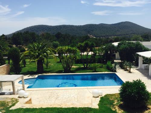 Фото 
Apartments Colorines Complex Vina Mar
