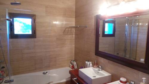 Фото 
Viña del Mar 8
