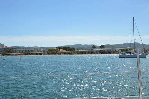 Фото 
Apartments in Tenerife
