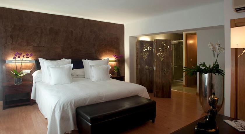 Фото 
Viña del Mar 705
