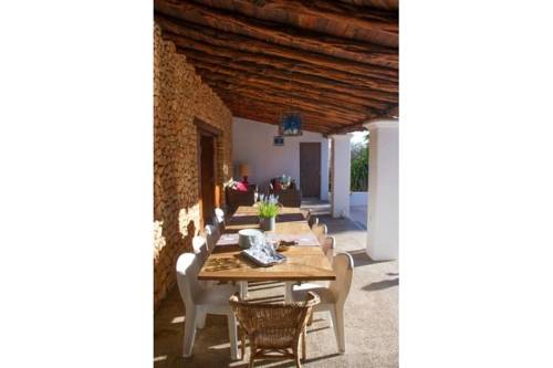 Фото 
Apartment Vistasol
