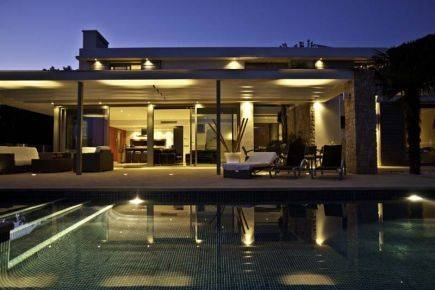 Фото 
Playaflor Chill-Out Resort
