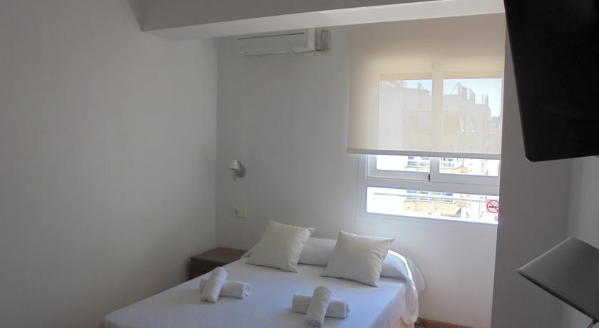 Фото 
Torres Yomeli
