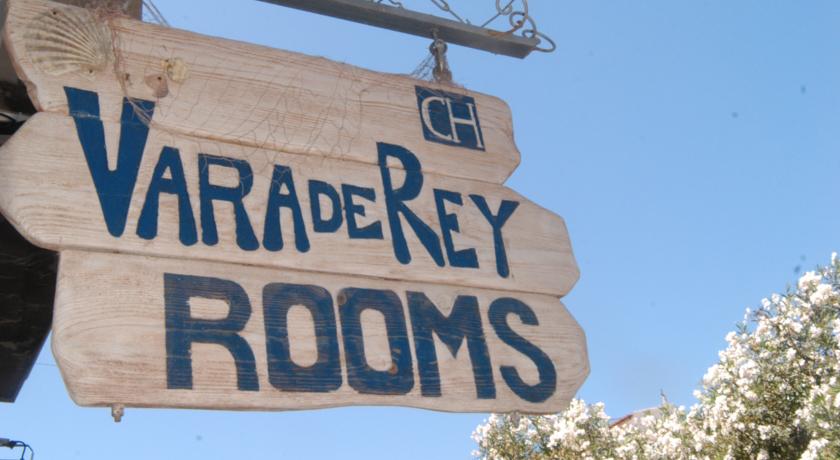 Фото 
Apartment Parque Santiago 2
