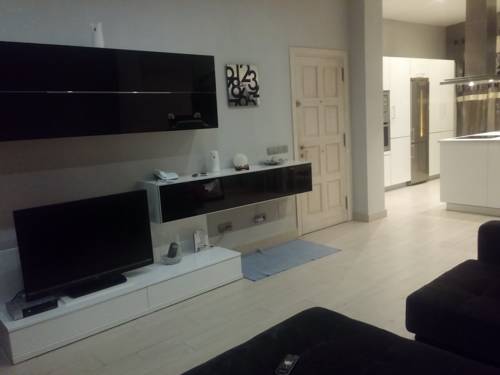 Фото 
Paradero I
