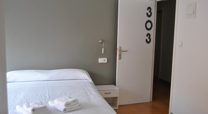 Фото 
Apartment Troya 13PAN07
