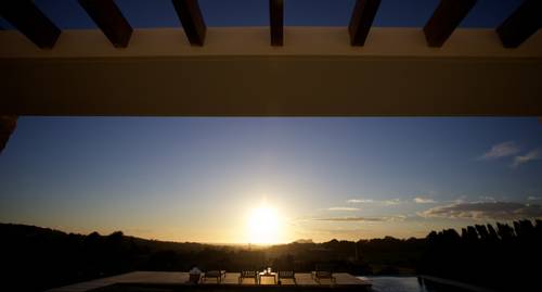 Фото 
Apartamentos Pirámides
