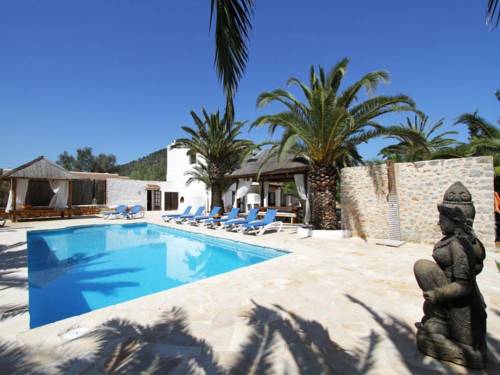 Фото 
Casa Altamar
