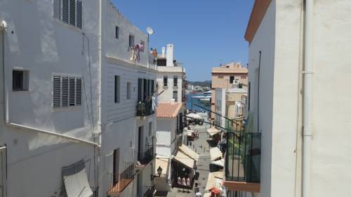 Фото 
Cortijo-Casa Remo
