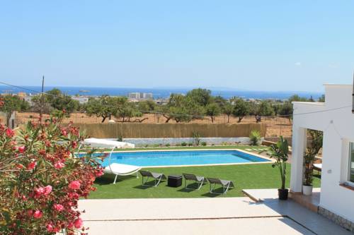 Фото 
Studio in Central Area
