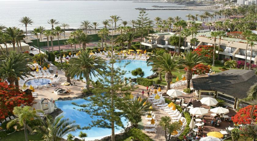 Фото 
House Parque
