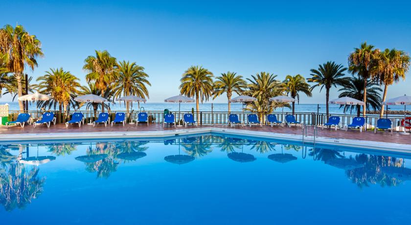 Фото 
Holiday Home Bungamar
