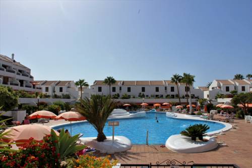 Фото 
Hotel Albucasis
