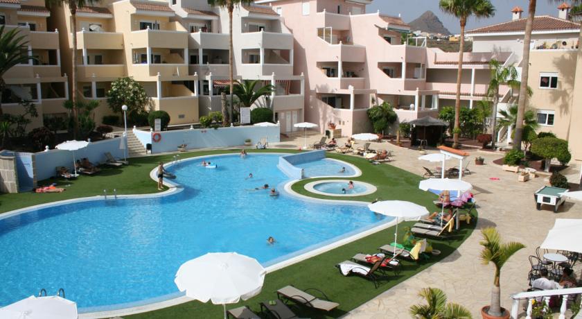 Фото 
Hosteria Lineros 38
