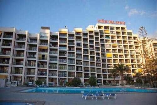 Фото 
Hotel Riviera
