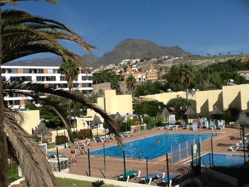 Фото 
Ático Avenida Libertad
