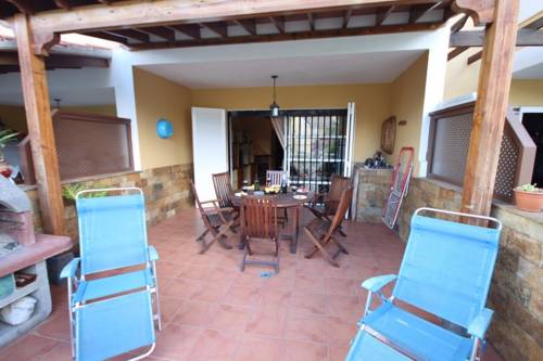 Фото 
Apartamentos Victoria
