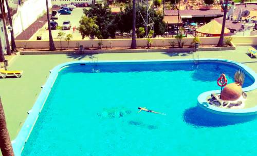 Фото 
Los Angeles
