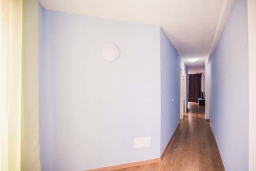 Фото 
Apartamentos Patios de Alcántara
