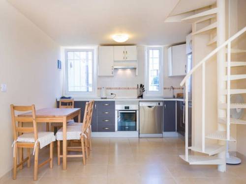 Фото 
Laprin Apartment
