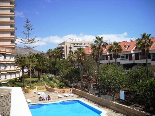 Фото 
Pension el Portillo
