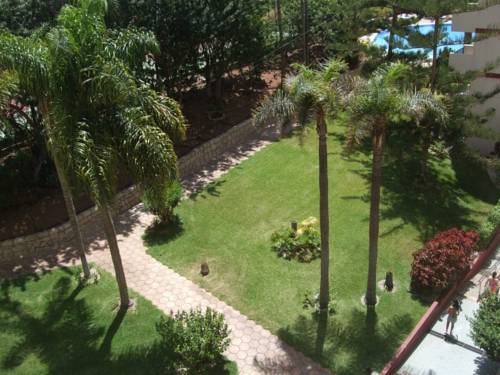 Фото 
The Dreamers&Co
