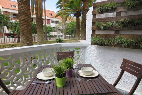 Фото 
Hospederia Alma Andalusi
