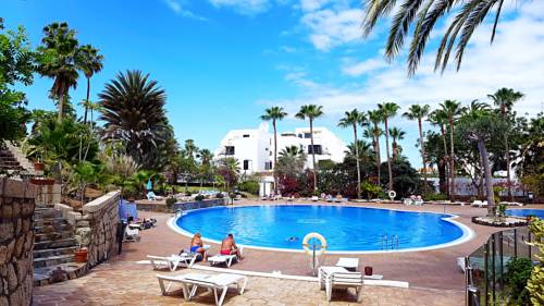 Фото 
Apartment Leiva
