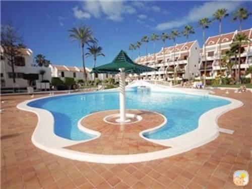 Фото 
Apartamento Rivera Deluxe
