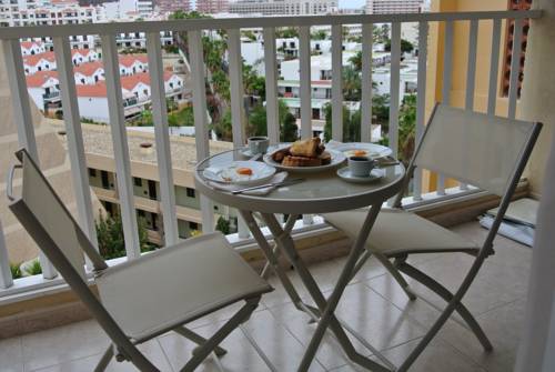 Фото 
Casa Mari Paz
