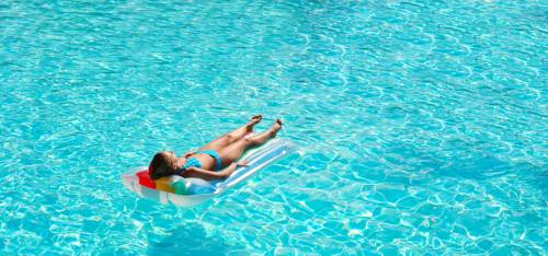 Фото 
Tu Casa en la Corredera
