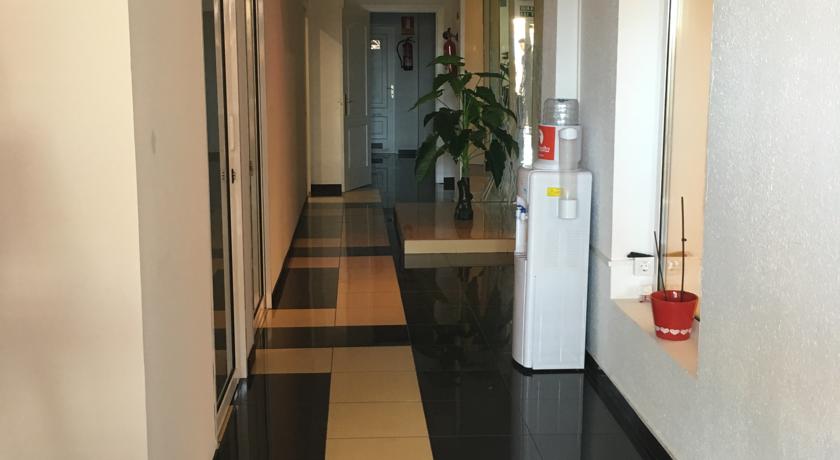 Фото 
Estudio Vial Norte
