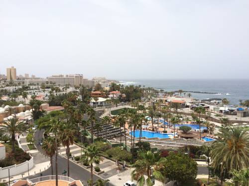 Фото 
Hostal Osio - Backpackers
