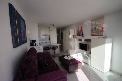 Фото 
Backpacker Al-Katre
