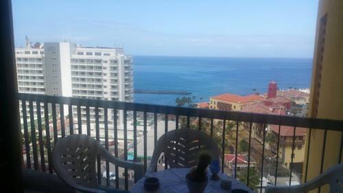 Фото 
Mayflowers Hostel
