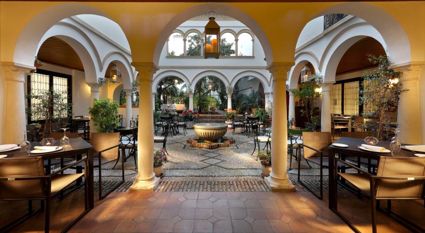 Фото 
El Sueño Hostel
