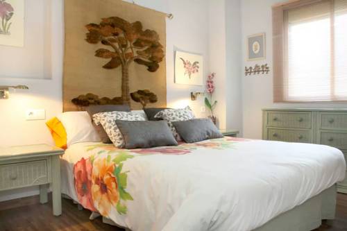 Фото 
Apt Molto 1
