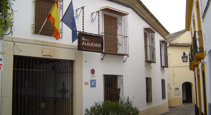 Фото 
Apt Vigata 2
