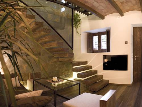 Фото 
Casa Cinta
