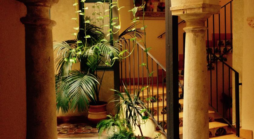 Фото 
Apartments Soleil Playa 2
