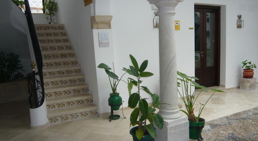 Фото 
Apt Vigata 3
