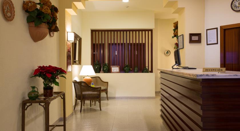 Фото 
Holiday Luxury House Cala Llevado
