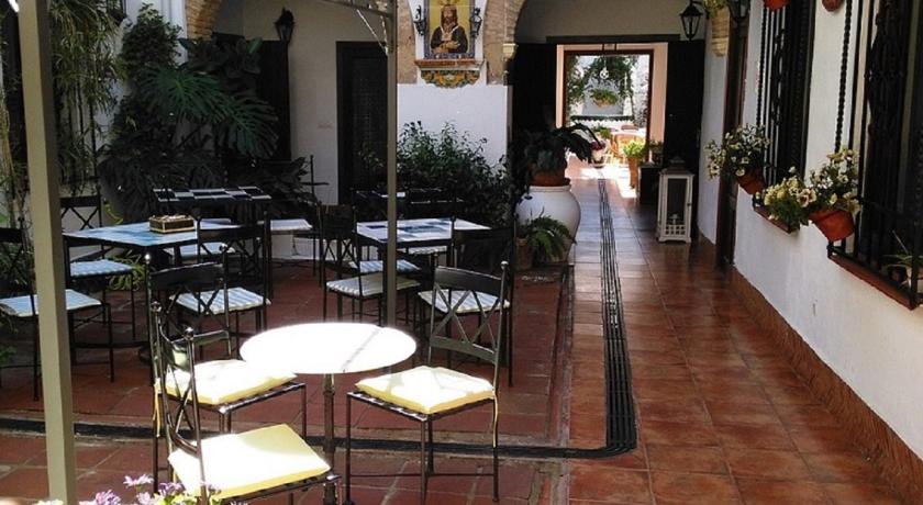 Фото 
Lets Holidays Duplex Penthouse In Tossa
