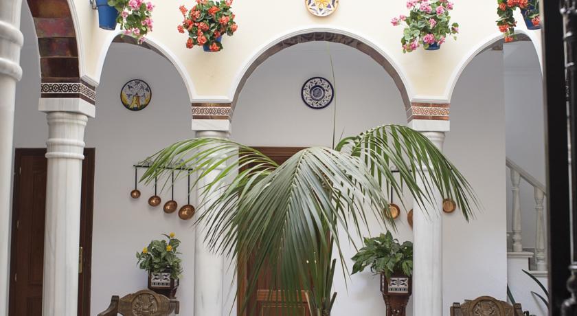 Фото 
Apartamento Garulo
