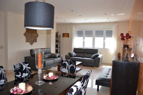 Фото 
Apartment Carrer NtraSrade Montserrat
