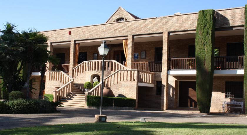 Фото 
Apartment Es Cars P-548
