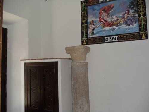 Фото 
Lets Holidays Nice House Tossa
