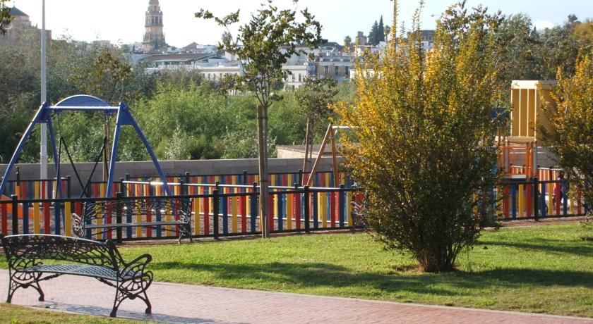 Фото 
Apartment Tossa de Mar 1
